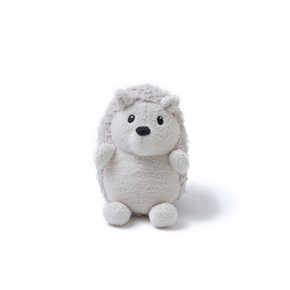 CozyChic Hedgehog Buddie - FAO Schwarz