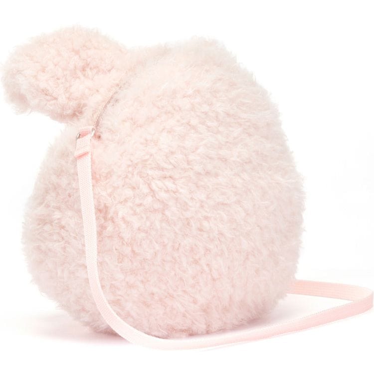 Little Pig Bag - FAO Schwarz