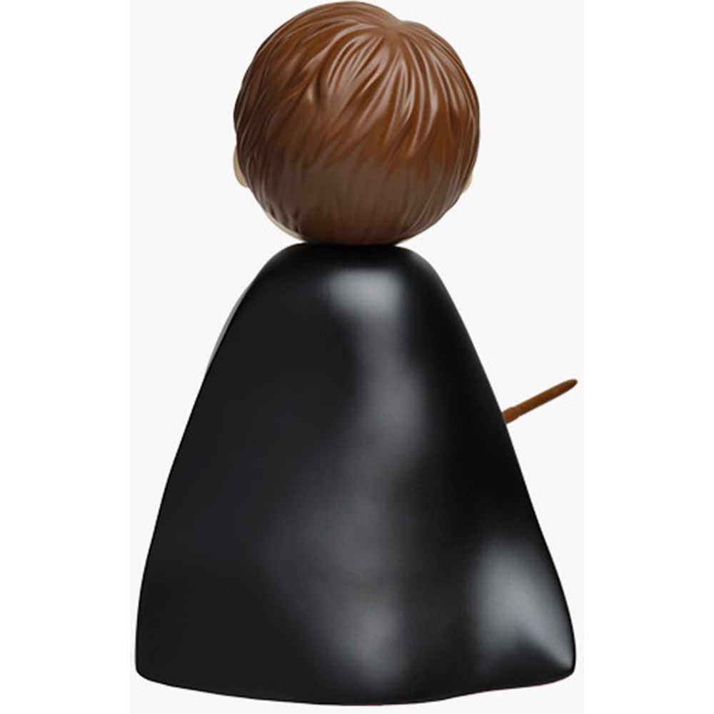 Harry Potter 10″ Super Pop Figurine - FAO Schwarz