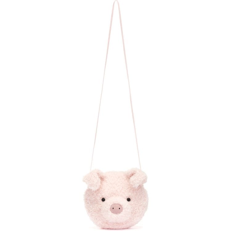 Little Pig Bag - FAO Schwarz