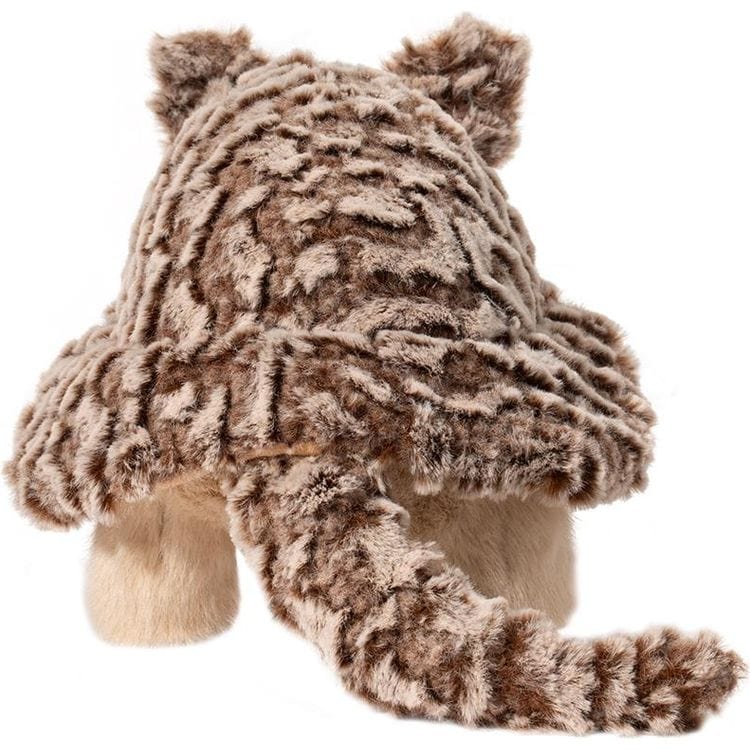 Austin Armadillo Plush - FAO Schwarz