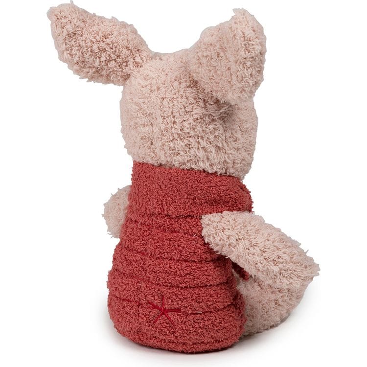 CozyChic® Disney Piglet Buddie - FAO Schwarz