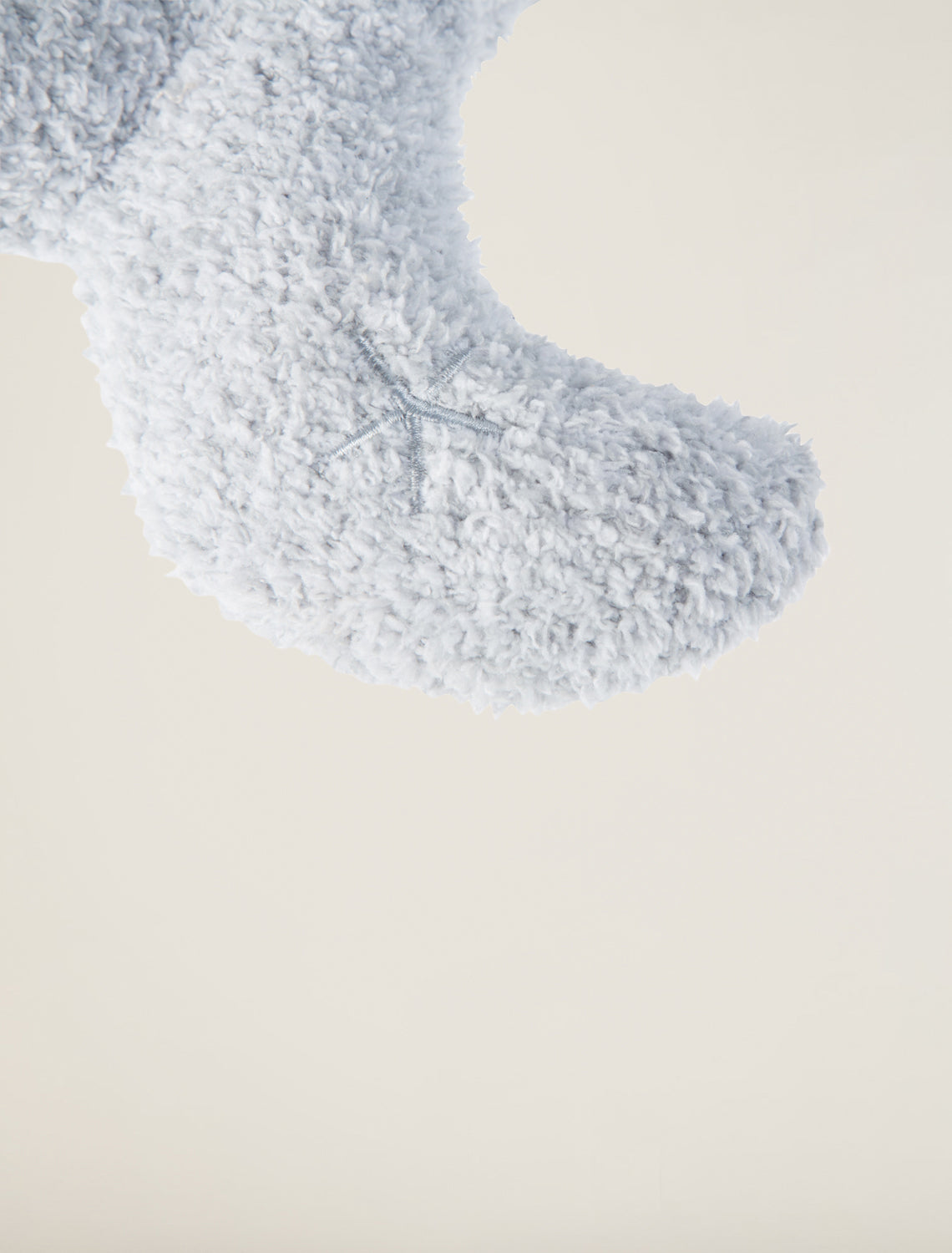 CozyChic® Whale Buddie - FAO Schwarz