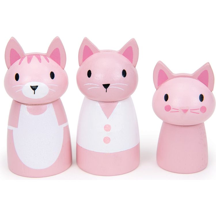 Kitty’s Milkshake Van - FAO Schwarz