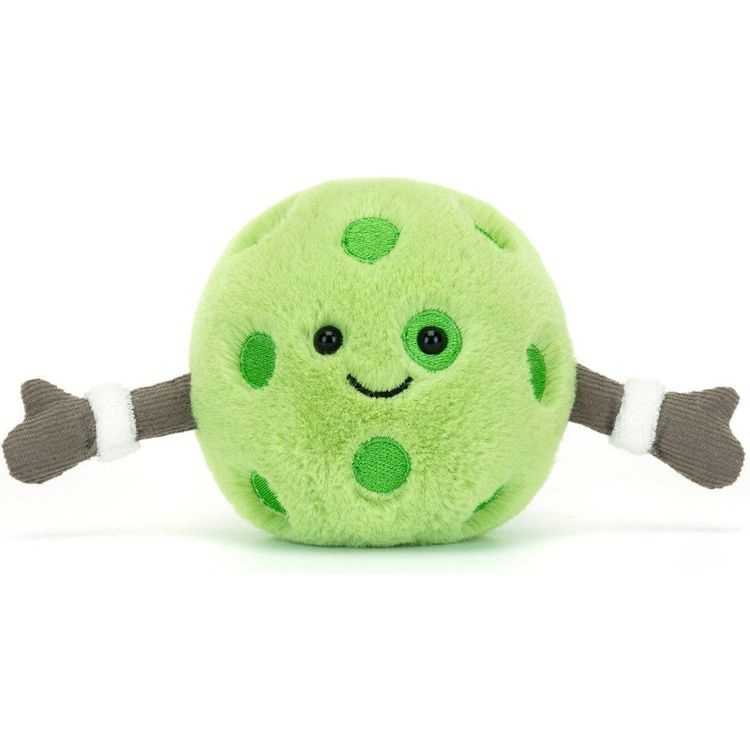 Amuseables Sports Pickleball - FAO Schwarz