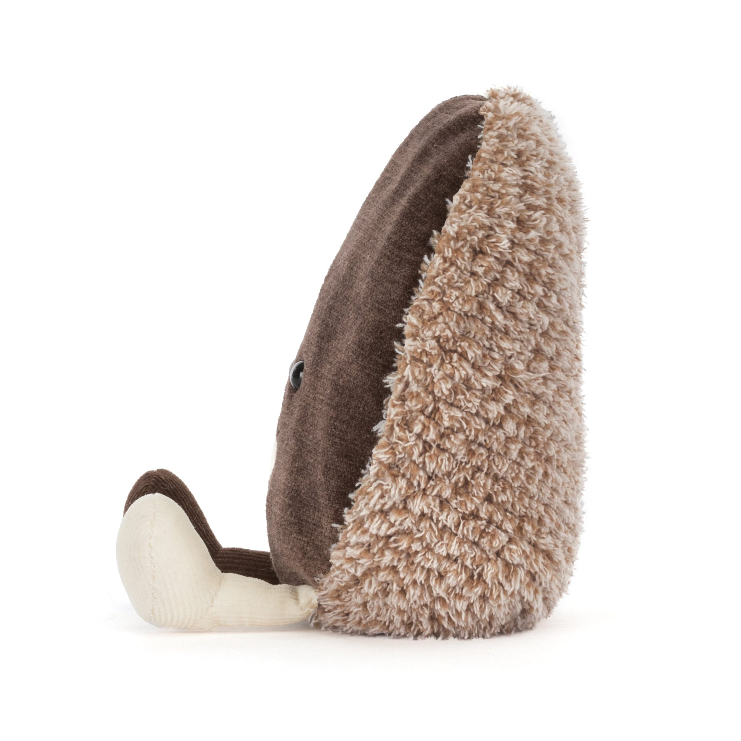 Amuseables Nibblechip Cookie - FAO Schwarz