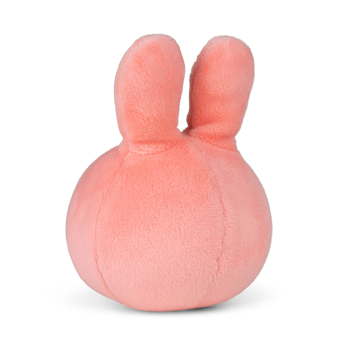 Miffy Squish Ball Pink – 3.5″ - FAO Schwarz