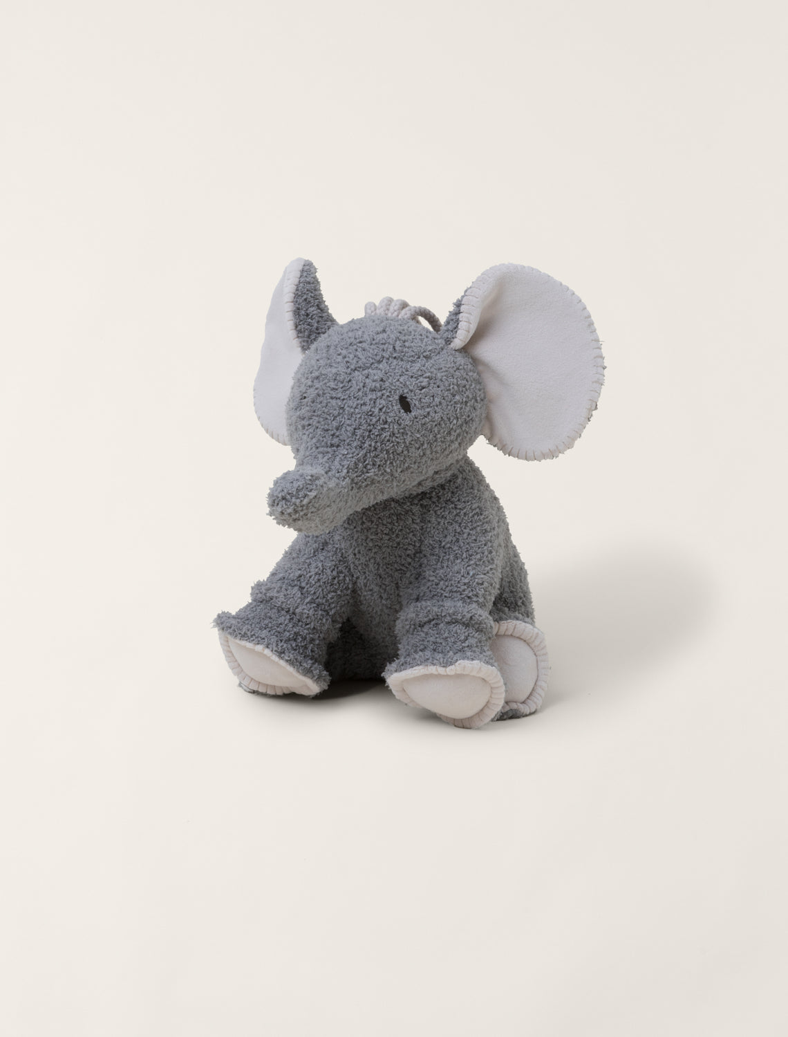 CozyChic® Elephant Buddie - FAO Schwarz