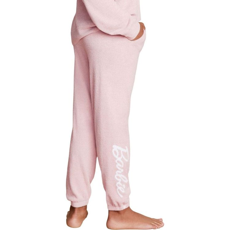 CozyChic Ultra Lite Youth Barbie - FAO Schwarz