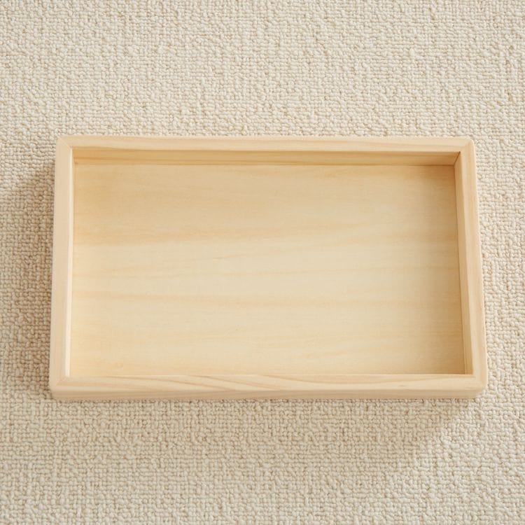 Simply Spheres Wooden Toy - FAO Schwarz