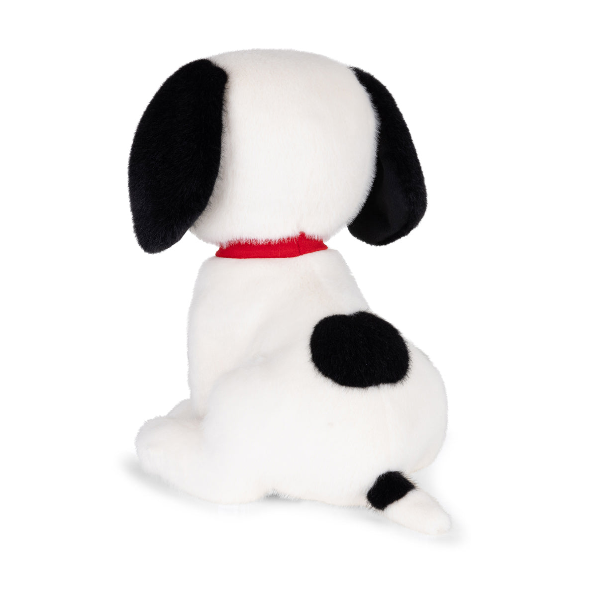 Limited Edition Good Ol’ Charlie Brown Snoopy ECO Plush – 11″ - FAO Schwarz