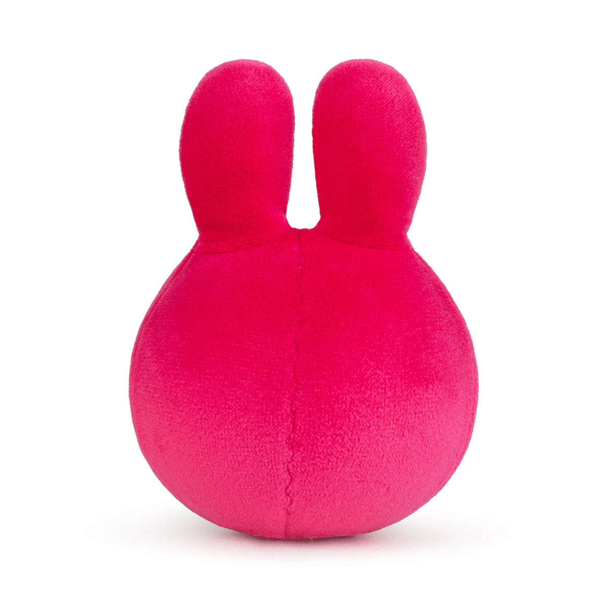 Miffy Squish Ball Fuchsia – 3.5″ - FAO Schwarz