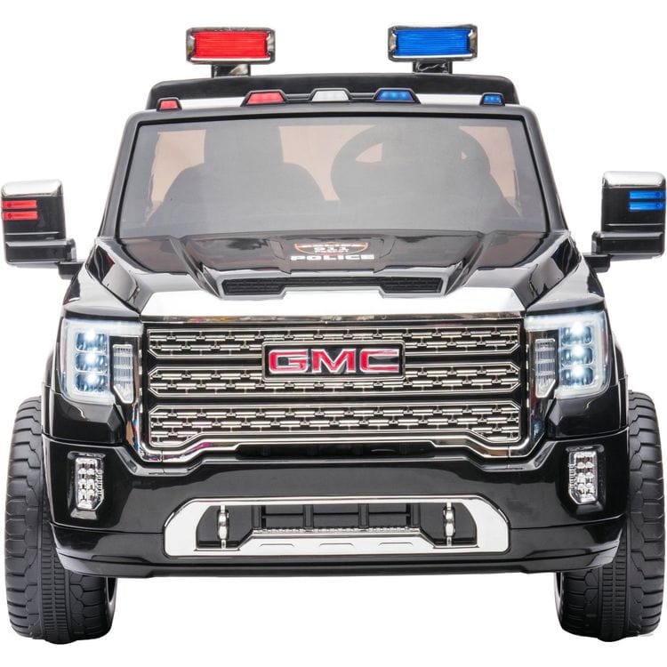 24V GMC - FAO Schwarz