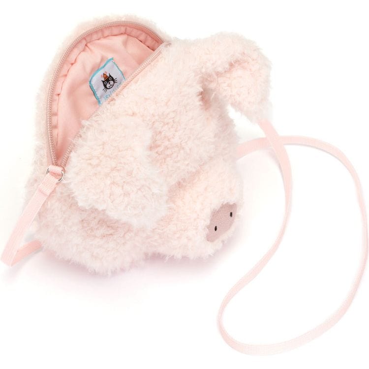 Little Pig Bag - FAO Schwarz
