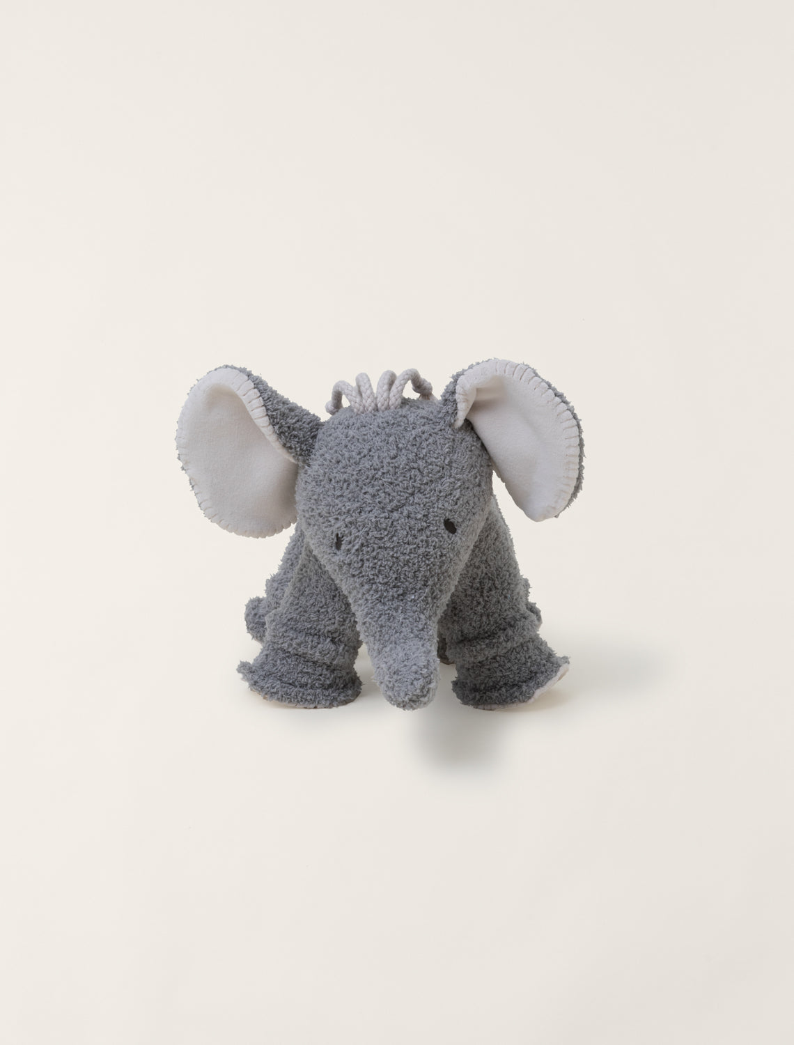 CozyChic® Elephant Buddie - FAO Schwarz