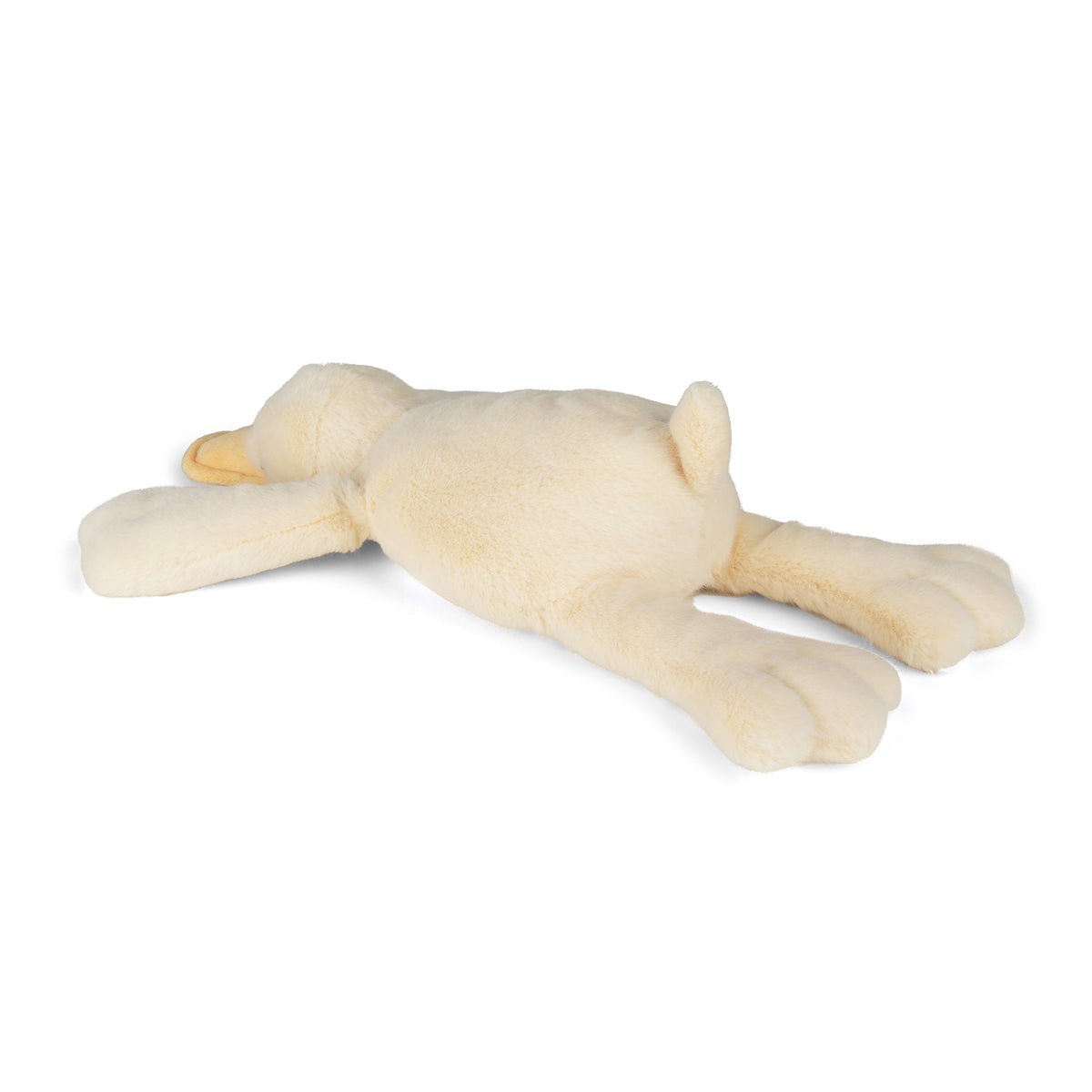 BT Chaps Deedee Duck Plush – 13″ - FAO Schwarz