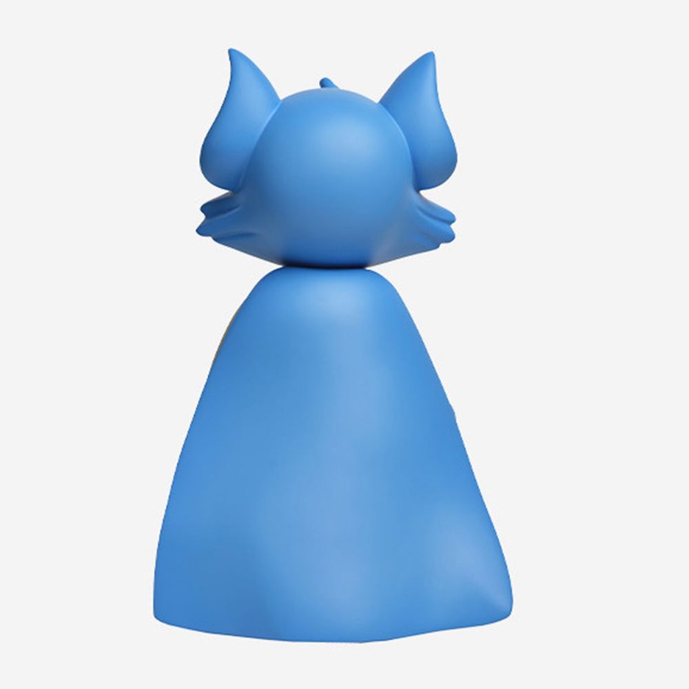 Tom x Batman 10″ Super Pop Figurine - FAO Schwarz